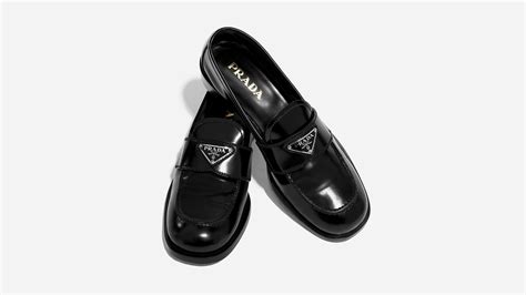 prada shoe sale canada|cheap prada shoes outlet.